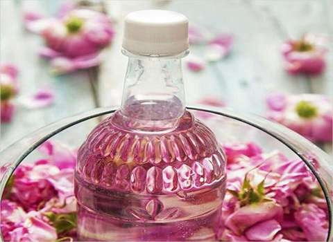 تصویر 3 از خرید و قیمت گلاب سنتی + فروش عمده